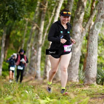 Runner Photo 5075528