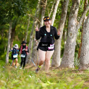 Runner Photo 5075529