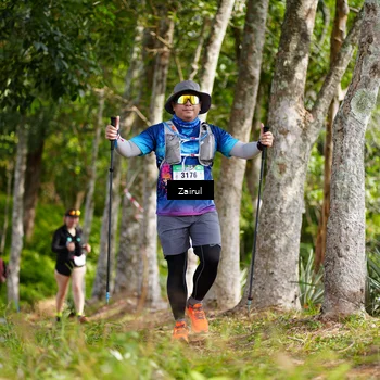 Runner Photo 5075530