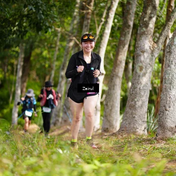 Runner Photo 5075531