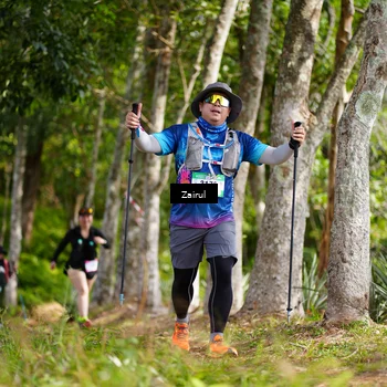 Runner Photo 5075535