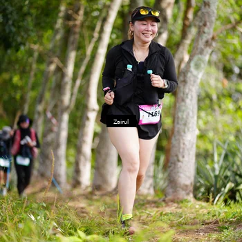 Runner Photo 5075536