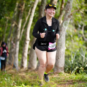Runner Photo 5075537