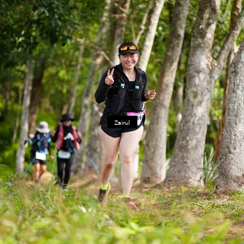 Runner Photo 5075538