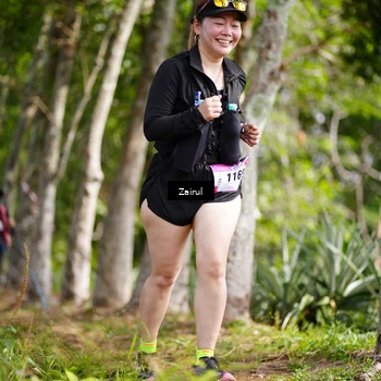 Runner Photo 5075539