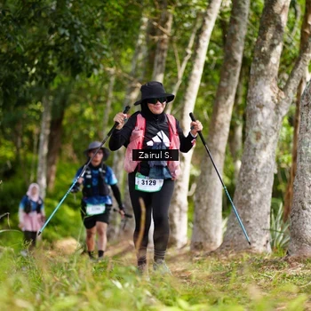 Runner Photo 5075542