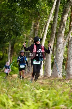 Runner Photo 5075545