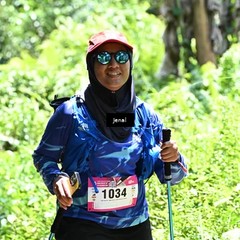 Runner Photo 5075546