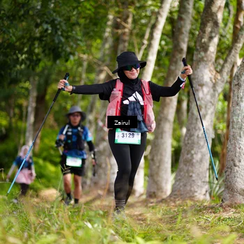 Runner Photo 5075547