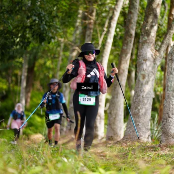 Runner Photo 5075548