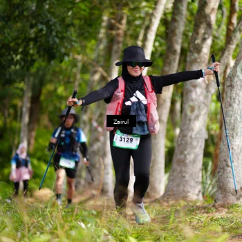 Runner Photo 5075549