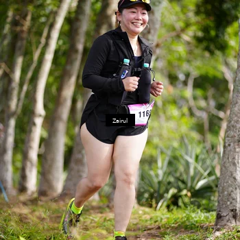 Runner Photo 5075550