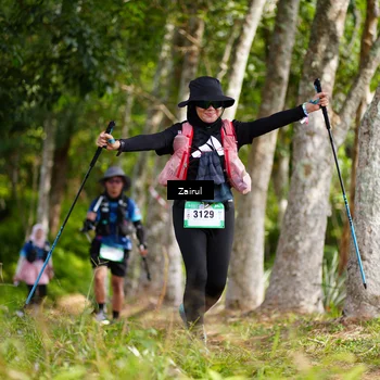 Runner Photo 5075551