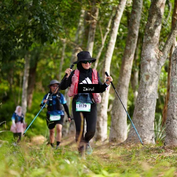 Runner Photo 5075552
