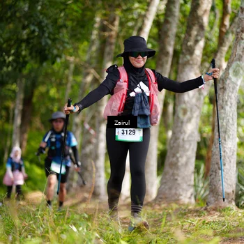Runner Photo 5075553