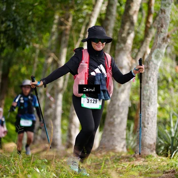 Runner Photo 5075554