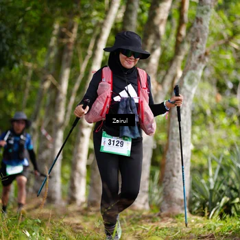 Runner Photo 5075556