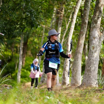Runner Photo 5075557