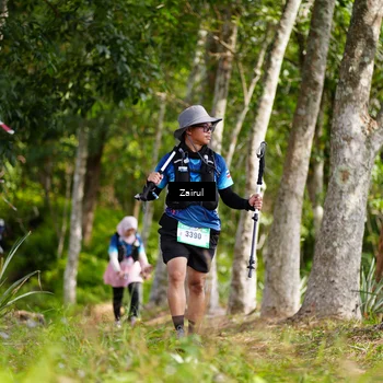 Runner Photo 5075558