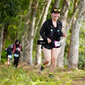 Runner Photo 5075559