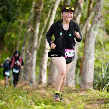 Runner Photo 5075561