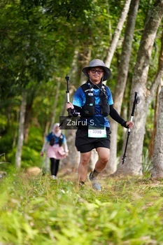 Runner Photo 5075562