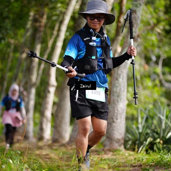 Runner Photo 5075566
