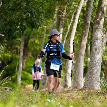 Runner Photo 5075568
