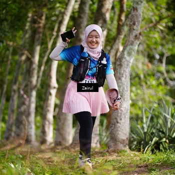 Runner Photo 5075571