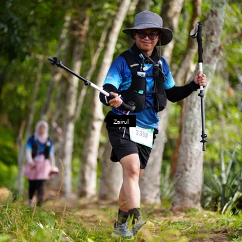 Runner Photo 5075572