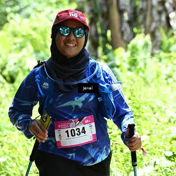 Runner Photo 5075573