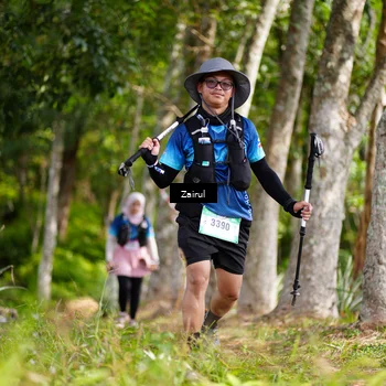 Runner Photo 5075574