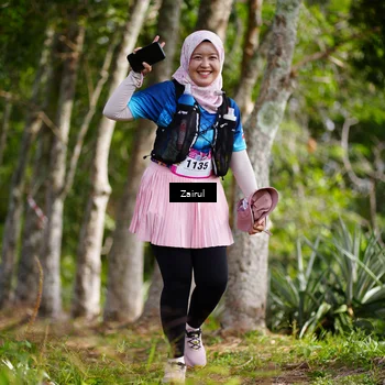 Runner Photo 5075575