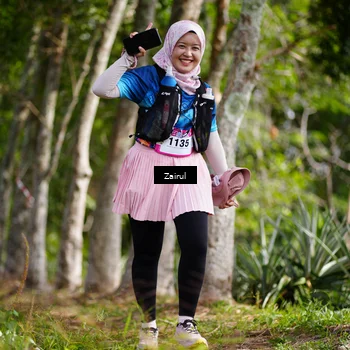 Runner Photo 5075576