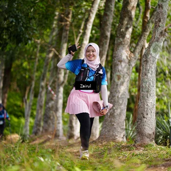 Runner Photo 5075577