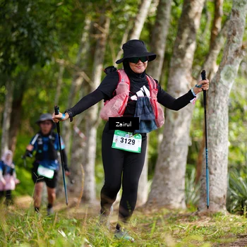 Runner Photo 5075578