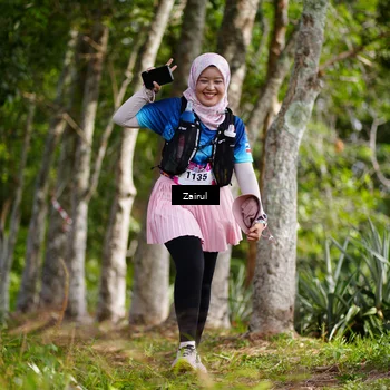 Runner Photo 5075579
