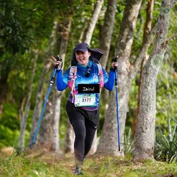 Runner Photo 5075580