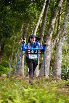 Runner Photo 5075581