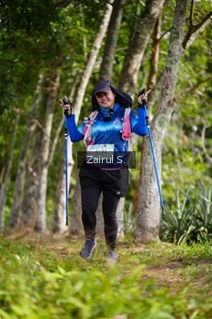 Runner Photo 5075582
