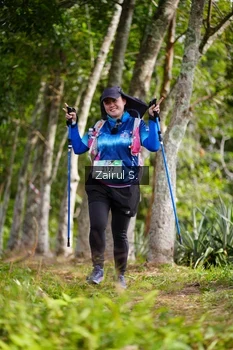 Runner Photo 5075583