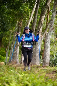 Runner Photo 5075584