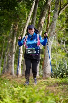 Runner Photo 5075585