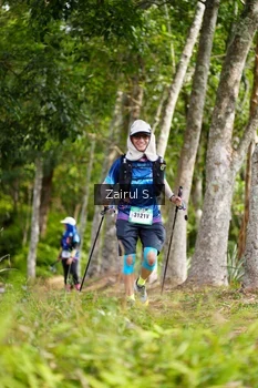 Runner Photo 5075586