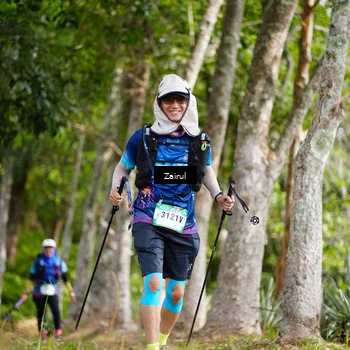 Runner Photo 5075587