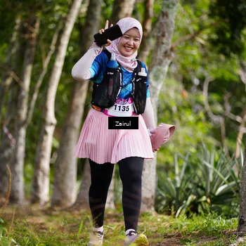 Runner Photo 5075588