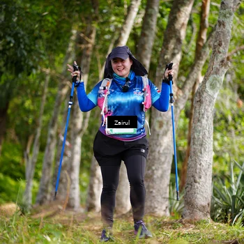 Runner Photo 5075589