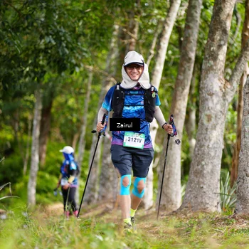 Runner Photo 5075590