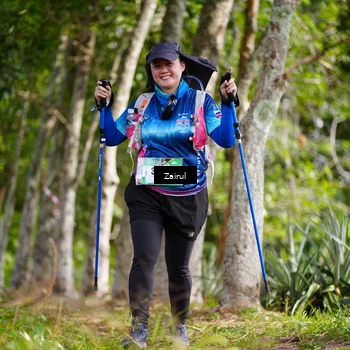 Runner Photo 5075592
