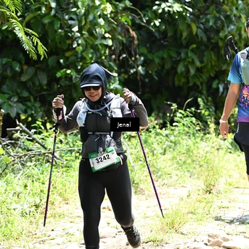 Runner Photo 5075593